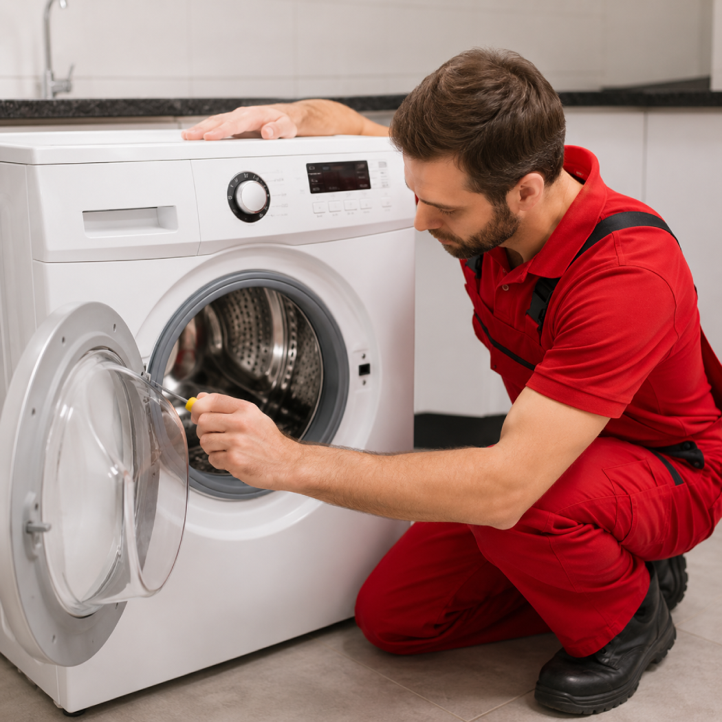 Bayraklı Arçelik Servisi – beyaz eşya teknik servis